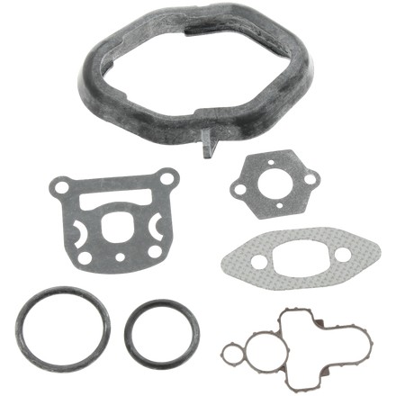 Gasket kit i gruppen Reservedele hos GPLSHOP (5300718-94)