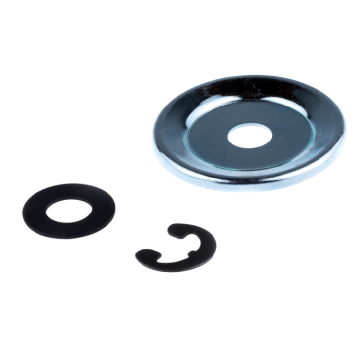 SætSkive i gruppen  hos GPLSHOP (5300719-45)