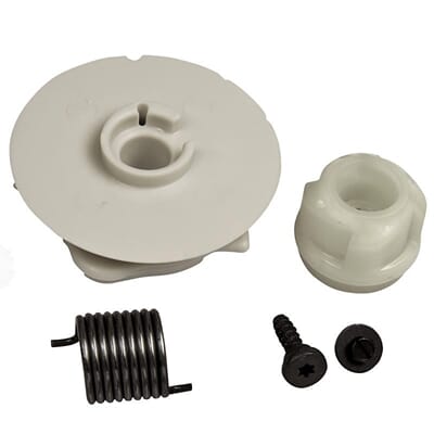 Line Hjul 5300719-66 i gruppen Reservedele / Reservedele Motorsave / Reservedele Husqvarna 235/E hos GPLSHOP (5300719-66)