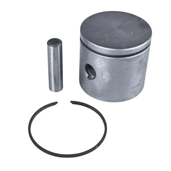 Stempel i gruppen  hos GPLSHOP (5300719-98)