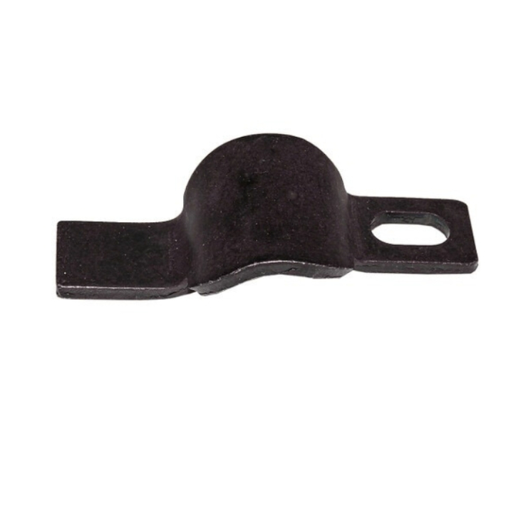 Klemme i gruppen  hos GPLSHOP (5300884-16)