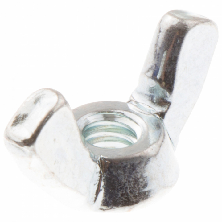 Vingemøtrik 5300913-73 i gruppen Reservedele / Reservedele Buskryddere / Reservedele Husqvarna 129C hos GPLSHOP (5300913-73)