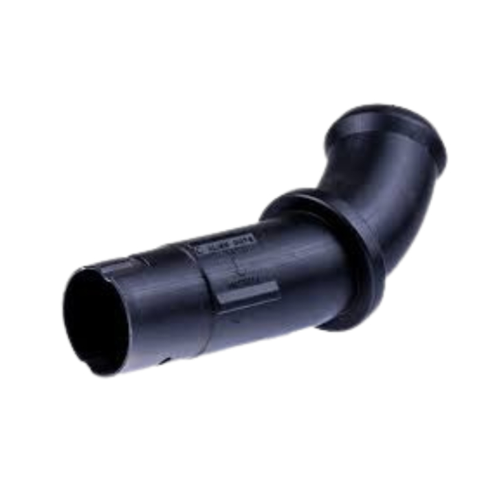 Forbindelsesrør i gruppen  hos GPLSHOP (5300951-17)