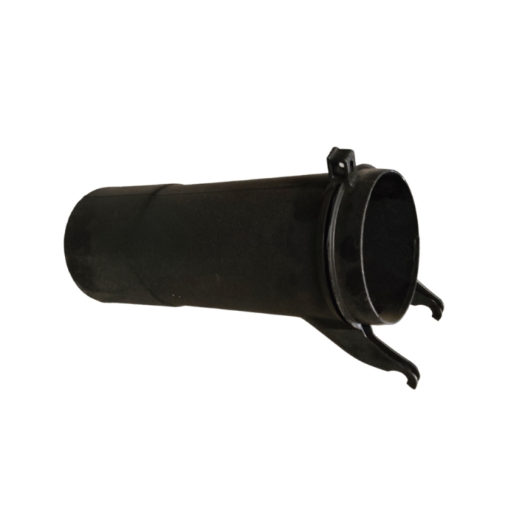 Rør 5300954-68 i gruppen Reservedele / Reservedele Övriga Reservdelar / Reservedele Jonsered Lövblåsare / Reservedele Jonsered BV2125 hos GPLSHOP (5300954-68)
