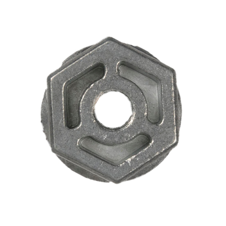 Støvdæksel i gruppen  hos GPLSHOP (5300955-63)