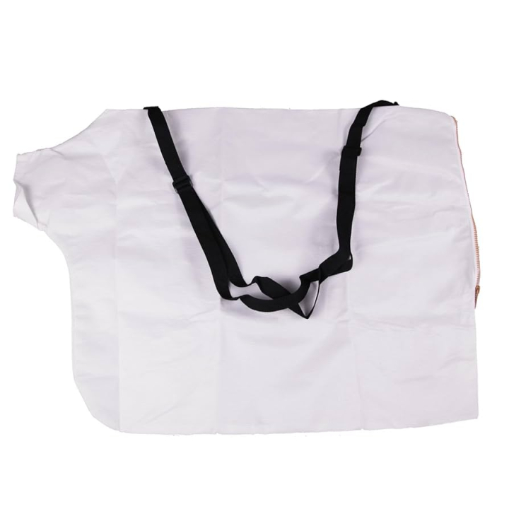 Samler 5300955-64 i gruppen  hos GPLSHOP (5300955-64)