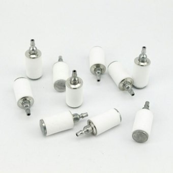  i gruppen Reservedele / Reservedele Løvblæsere / Reservedele Husqvarna 125BVX hos GPLSHOP (5300956-01)