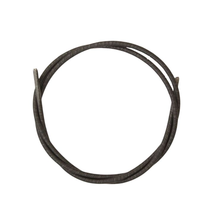 Drivaksel i gruppen hos GPLSHOP (5300956-13)