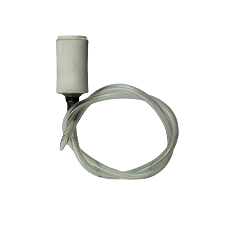 Filter i gruppen hos GPLSHOP (5300956-47)