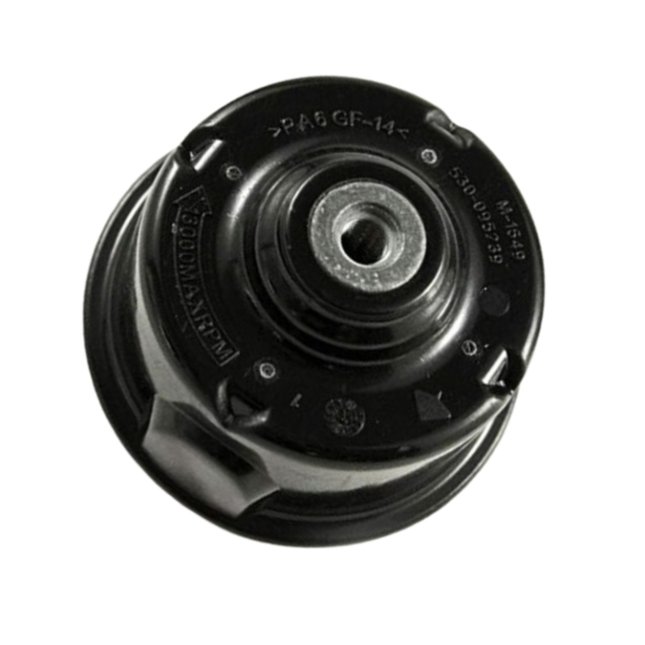 Hub i gruppen  hos GPLSHOP (5300957-69)