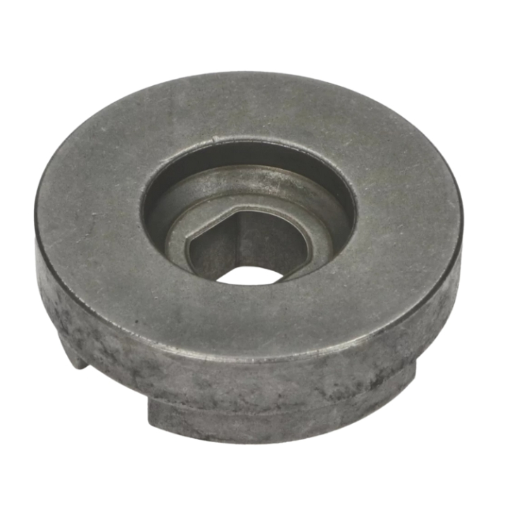 Kop i gruppen  hos GPLSHOP (5300958-15)