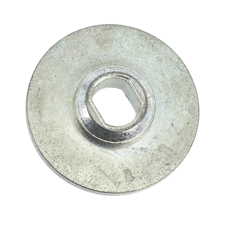 Skive i gruppen  hos GPLSHOP (5300958-16)