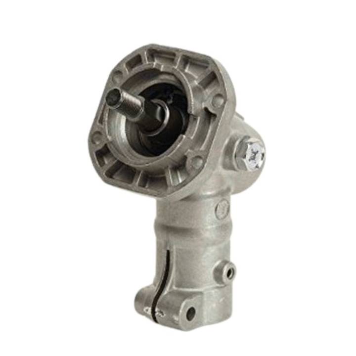 Konisk gear i gruppen hos GPLSHOP (5300961-00)