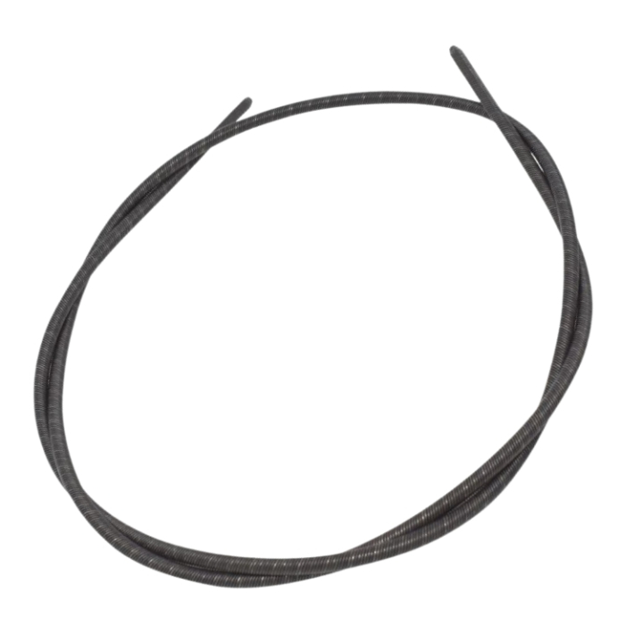 Skaftfleks, i gruppen  hos GPLSHOP (5300962-75)