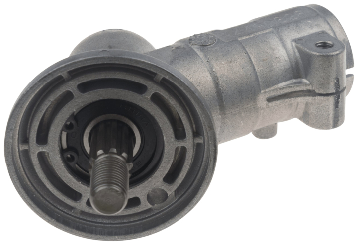 Vinkelgear 122R, 124R, 125R, 129R, 129LK i gruppen Reservedele / Reservedele Buskryddere / Reservedele Husqvarna 129R hos GPLSHOP (5300962-95)