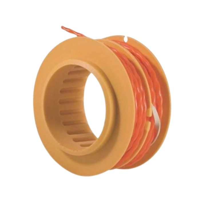 Spole og line i gruppen  hos GPLSHOP (5300963-28)