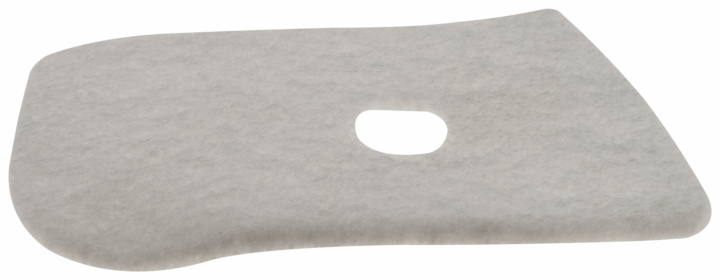 Luftfilter 5301502-53 5301502-53 i gruppen Reservedele / Luftfiltre / Luftfilter til buskryddere & græstrimmere hos GPLSHOP (5301502-53)