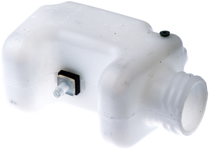 i gruppen Reservedele / Reservedele Buskryddere / ➤100-serien / Reservedele Husqvarna 128LDX hos GPLSHOP (5301502-66)