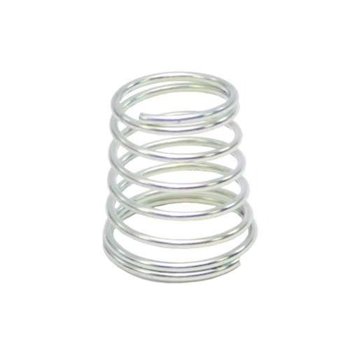 Fjer 5304019-58 i gruppen hos GPLSHOP (5304019-58)