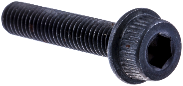 i gruppen Reservedele / Reservedele Buskryddere / ➤100-serien / Reservedele Husqvarna 132RD hos GPLSHOP (5310022-02)