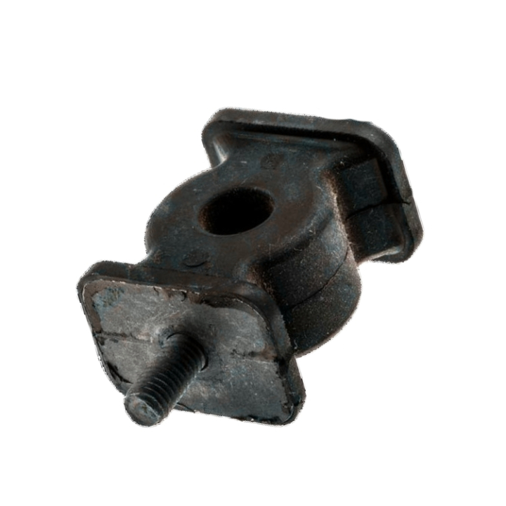 Spjæld 5310022-15 i gruppen hos GPLSHOP (5310022-15)