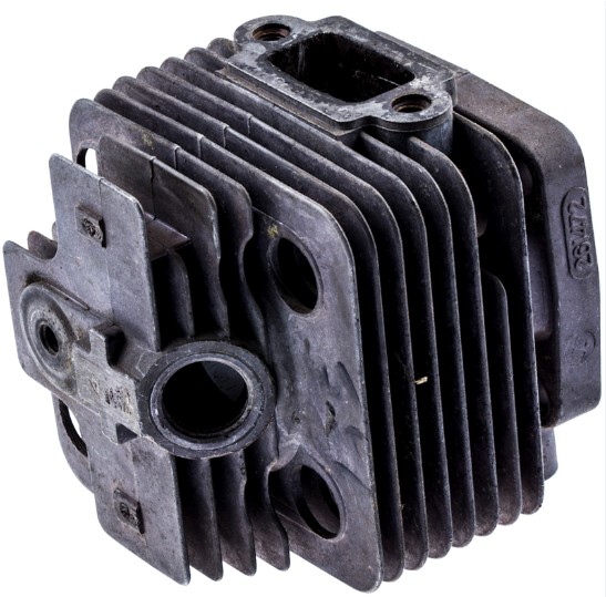 Cylinder 5310023-47 i gruppen  hos GPLSHOP (5310023-47)
