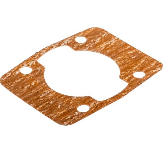 Cylinderpakning 5310023-48 i gruppen  hos GPLSHOP (5310023-48)