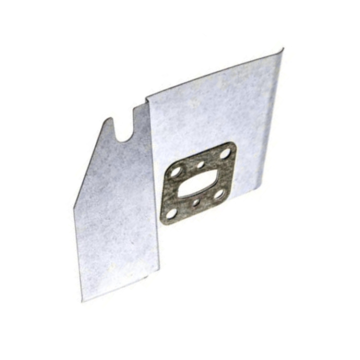 Mellemplade 5310023-52 i gruppen  hos GPLSHOP (5310023-52)