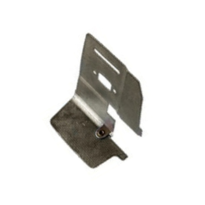 Pakning 5310023-58 i gruppen hos GPLSHOP (5310023-58)