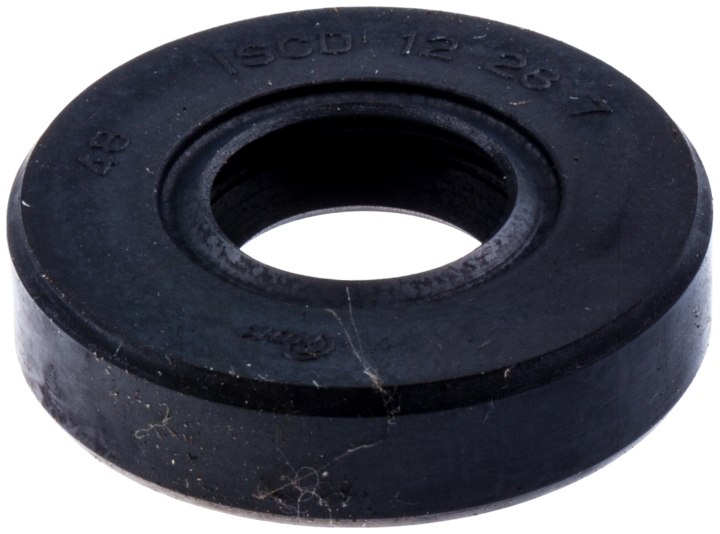 i gruppen Reservedele / Reservedele Buskryddere / ➤100-serien / Reservedele Husqvarna 132RD hos GPLSHOP (5310023-70)