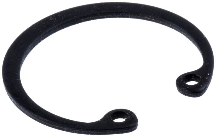 i gruppen Reservedele / Reservedele Buskryddere / ➤100-serien / Reservedele Husqvarna 132RD hos GPLSHOP (5310023-73)
