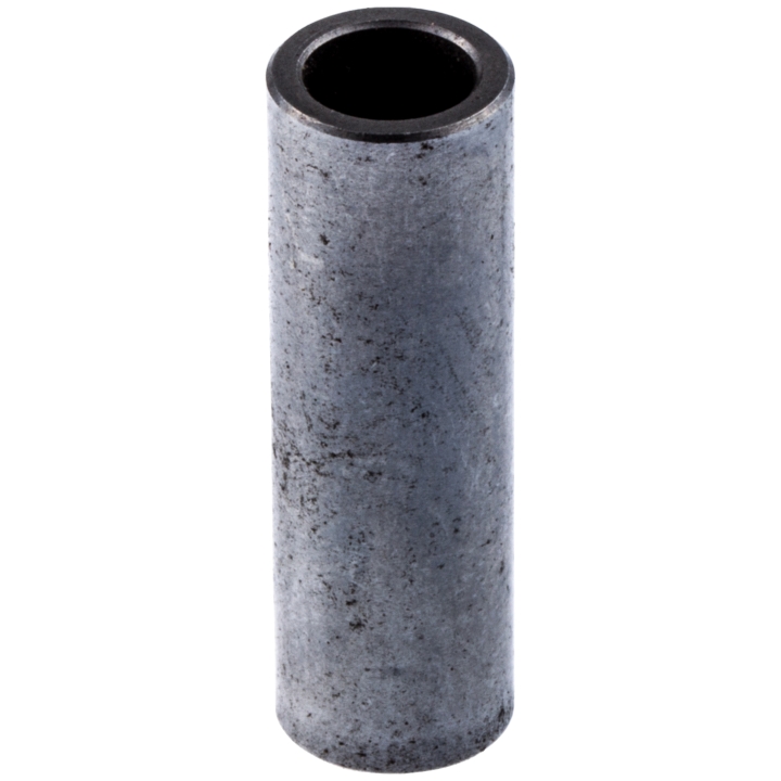 i gruppen Reservedele / Reservedele Buskryddere / ➤100-serien / Reservedele Husqvarna 132RD hos GPLSHOP (5310023-79)