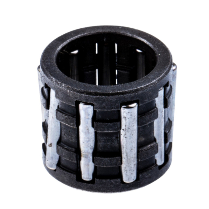 Nåle Lager 5310023-82 i gruppen hos GPLSHOP (5310023-82)