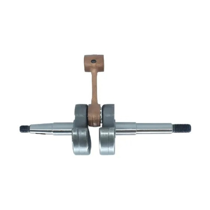 Krutmaksel 5310023-86 i gruppen  hos GPLSHOP (5310023-86)