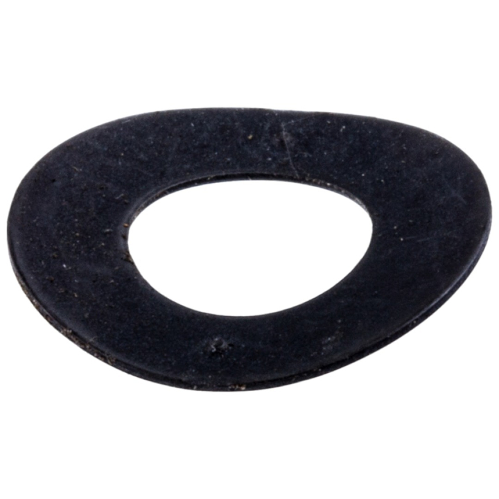 Bakke 5310023-91 i gruppen  hos GPLSHOP (5310023-91)