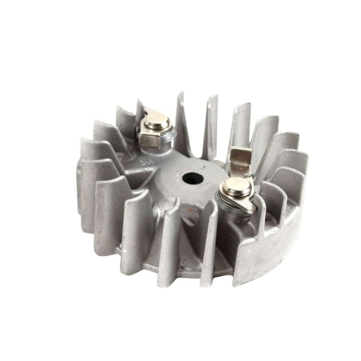 Svegehjul 5310023-94 i gruppen hos GPLSHOP (5310023-94)