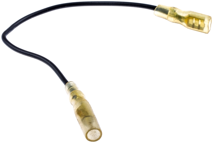  i gruppen Reservedele / Reservedele Buskryddere / ➤100-serien / Reservedele Husqvarna 132RD hos GPLSHOP (5310024-05)