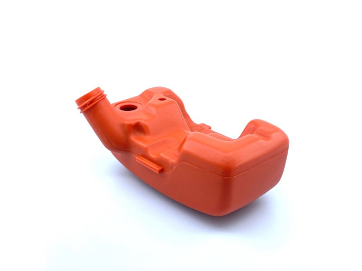 Brændstoftank 5310024-08 i gruppen  hos GPLSHOP (5310024-08)