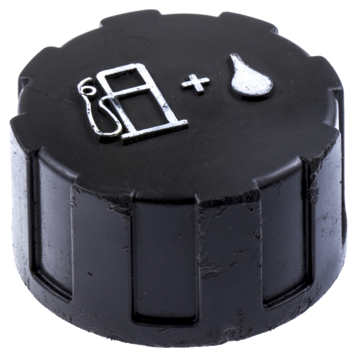 Tank Lægge Kpl 5310024-09 i gruppen Reservedele / Reservedele Buskryddere / ➤100-serien / Reservedele Husqvarna 133R hos GPLSHOP (5310024-09)