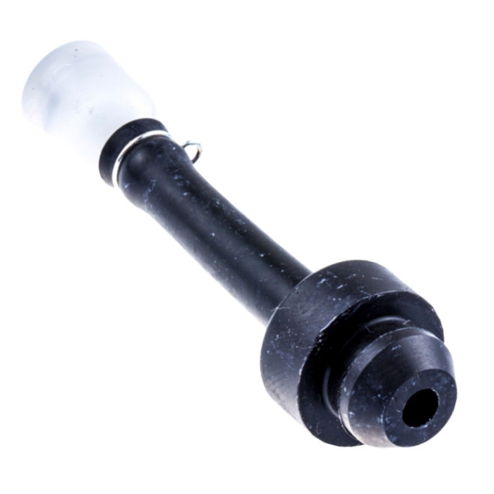 Ventilmontering i gruppen  hos GPLSHOP (5310024-10)