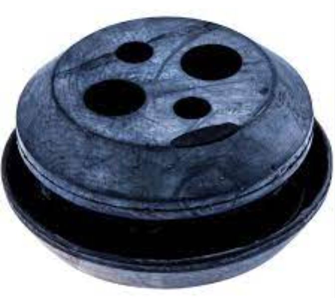 Socket 5310024-11 i gruppen  hos GPLSHOP (5310024-11)