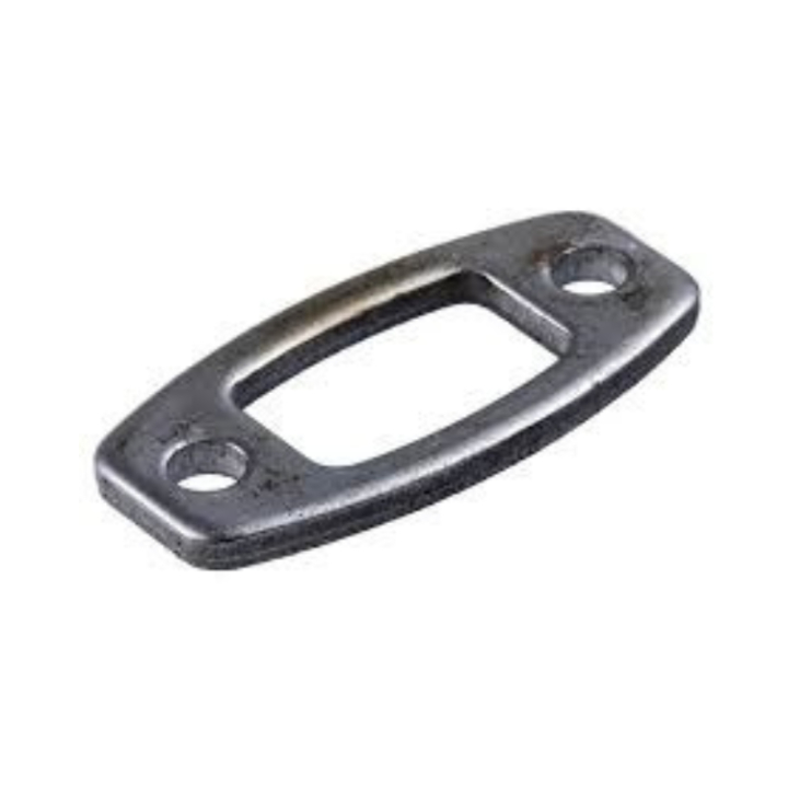 Plads 5310024-18 i gruppen hos GPLSHOP (5310024-18)