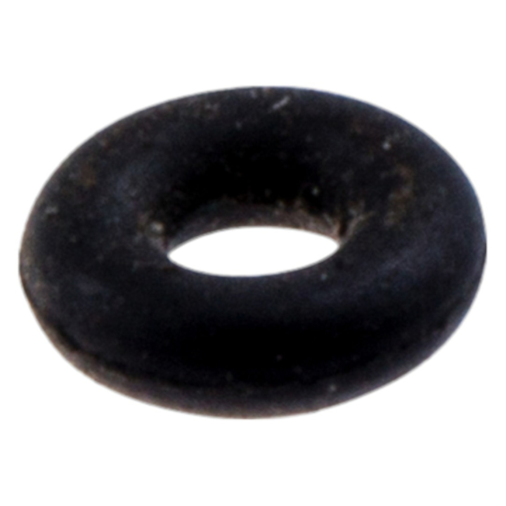 O-ring i gruppen  hos GPLSHOP (5310024-21)