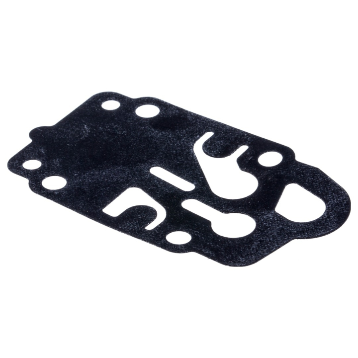 Membran 5310024-24 i gruppen  hos GPLSHOP (5310024-24)