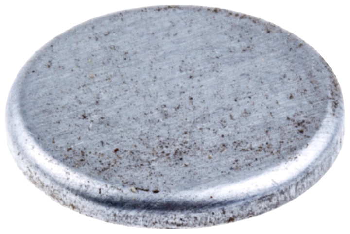 Holder 5310024-32 i gruppen Reservedele / Reservedele Buskryddere / ➤100-serien / Reservedele Husqvarna 132RD hos GPLSHOP (5310024-32)