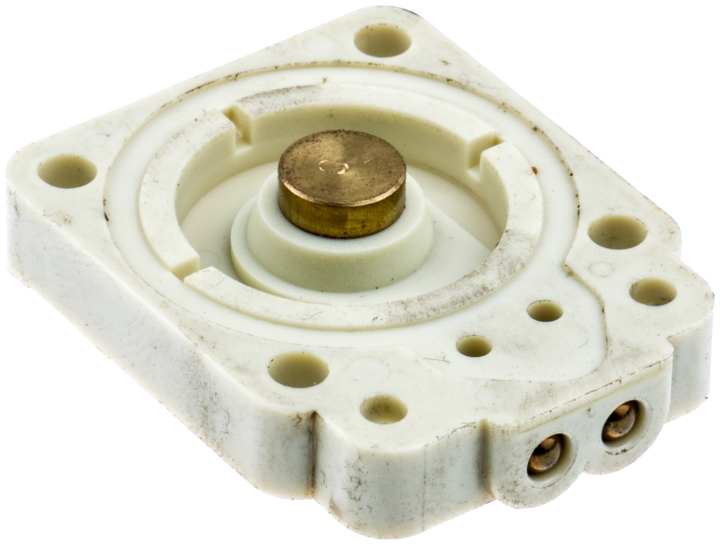  i gruppen Reservedele / Reservedele Buskryddere / ➤100-serien / Reservedele Husqvarna 132RD hos GPLSHOP (5310024-34)