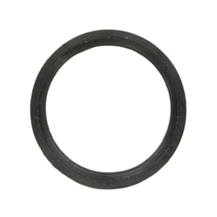 Pakning i gruppen  hos GPLSHOP (5310024-51)