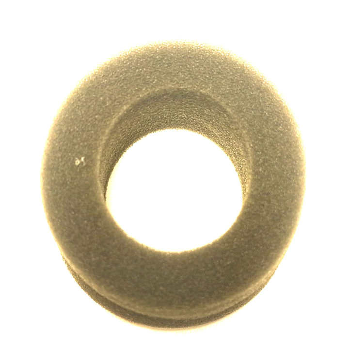 Luftfilter 120/125/132/133 5310024-54 i gruppen Reservedele / Luftfiltre / Luftfilter til buskryddere & græstrimmere hos GPLSHOP (5310024-54)