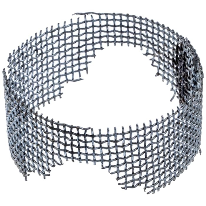 Web 5310024-57 i gruppen hos GPLSHOP (5310024-57)