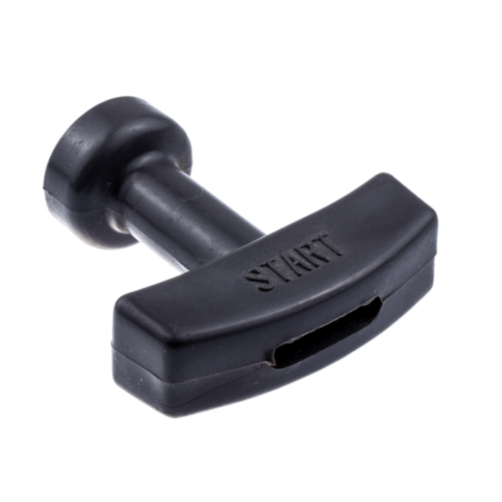 Starthåndtag 5310024-58 i gruppen  hos GPLSHOP (5310024-58)